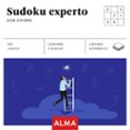 Sudoku experto con chispa-18259545-otro-formato