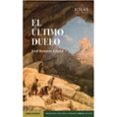 El último duelo-16990864-otro-formato