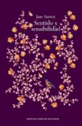 Sentido y sensibilidad-18067592-otro-formato
