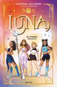 LUNA 2 - El poder oculto-17911714-otro-formato