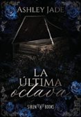 La última octava-19036980-otro-formato