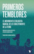 Los primeros temblores-18308590-otro-formato