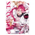 Servamp núm. 20-18508279-otro-formato