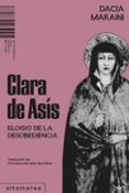 Clara de Asís-18141265-otro-formato
