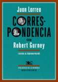 Correspondencia con Robert Gurney-18219426-otro-formato