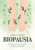 Biopausia-18520575-otro-formato