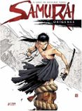 Samurai: Orígenes 2-18280155-otro-formato