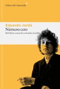Número cero-18524337-otro-formato