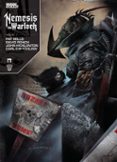 Nemesis the Warlock vol. 4-18216610-otro-formato