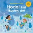 HODEI BAT IKUSTEN DUT-18877985-otro-formato