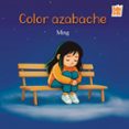 Color azabache-18219999-otro-formato