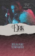 THE EPIC OF EIRIK BLOODAXE  (edición en inglés)