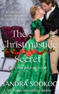 Ebook descargar archivos pdf THE CHRISTMASTIDE SECRET en español