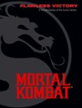 MORTAL KOMBAT: FLAWLESS VICTORY