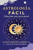 Astrología fácil-17643505-otro-formato