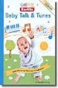 baby berlitz talk and tunes spanish (audio-cd)-howard beckerman-9789812466174 baby berlitz talk and tunes spanish (audio-cd)-howard beckerman-9789812466174
