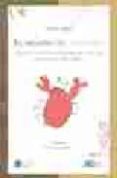 el desafio del cangrejo: avances en el conocimiento, prevencion y tratamiento del cancer-daniel f. alonso-9789871105175 el desafio del cangrejo: avances en el conocimiento, prevencion y tratamiento del cancer-daniel f. alonso-9789871105175