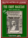 the crest magician (ebook)-cdlap00002077 the crest magician (ebook)-cdlap00002077