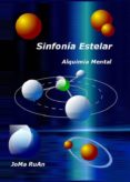 sinfonía estelar (ebook)-joma ruan-2910018703573 sinfonía estelar (ebook)-joma ruan-2910018703573