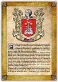 apellido movilla / origen, historia y heraldica de los linajes y apellidos españoles e hispanoamericanos (ebook)-cdlhf00017677 apellido movilla / origen, historia y heraldica de los linajes y apellidos españoles e hispanoamericanos (ebook)-cdlhf00017677