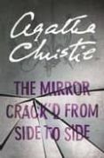 the mirror crack d from side to side-agatha christie-9780007120987 the mirror crack d from side to side-agatha christie-9780007120987