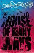 house of many ways-diana wynne jones-9780007275687 house of many ways-diana wynne jones-9780007275687