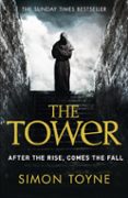 THE TOWER-14058026-otro-formato
