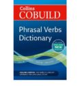 collins cobuild phrasal verbs dictionary collins cobuild learner s dictionaries and reference-9780007435487 collins cobuild phrasal verbs dictionary collins cobuild learner s dictionaries and reference-9780007435487
