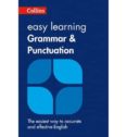 collins easy learning english - easy learning grammar and punctuation-9780008101787 collins easy learning english - easy learning grammar and punctuation-9780008101787