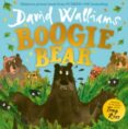 BOOGIE BEAR-11567315-otro-formato