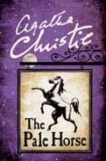 the pale horse-agatha christie-9780008196387 the pale horse-agatha christie-9780008196387