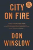 CITY ON FIRE (DANNY RYAN 1)-12436733-otro-formato