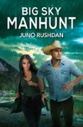 BIG SKY MANHUNT