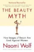the beauty myth: how images of beauty are used against women-naomi wolf-9780060512187 the beauty myth: how images of beauty are used against women-naomi wolf-9780060512187