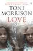 love-toni morrison-9780099474487 love-toni morrison-9780099474487
