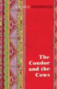 THE CONDOR AND THE COWS-13347566-otro-formato