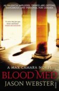 blood med (max camara 4)-jason webster-9780099565987 blood med (max camara 4)-jason webster-9780099565987