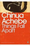things fall apart-chinua achebe-9780141186887 things fall apart-chinua achebe-9780141186887