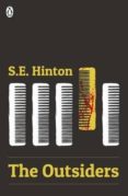 the outsiders-s. e. hinton-9780141368887 the outsiders-s. e. hinton-9780141368887