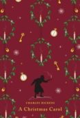 a christmas carol-charles dickens-9780141369587 a christmas carol-charles dickens-9780141369587