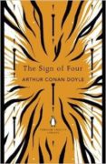 the sign of four-arthur conan, sir doyle-9780141395487 the sign of four-arthur conan, sir doyle-9780141395487
