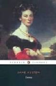 emma-jane austen-9780141439587 emma-jane austen-9780141439587