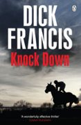 Knock Down-2070400-otro-formato