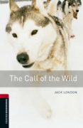 oxford bookworms library 3. the call of the wild mp3 pack-9780194620987 oxford bookworms library 3. the call of the wild mp3 pack-9780194620987