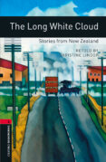 oxford bookworms 3. the long white cloud. stories from new zealan d mp3 pack-christine lindop-9780194634687 oxford bookworms 3. the long white cloud. stories from new zealan d mp3 pack-christine lindop-9780194634687