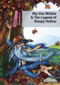 domin star rip van wrinkl mp3 pk-washington irving-9780194639187 domin star rip van wrinkl mp3 pk-washington irving-9780194639187