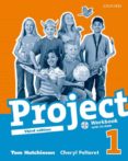 project 1 wb pack ed 2008-9780194763387 project 1 wb pack ed 2008-9780194763387