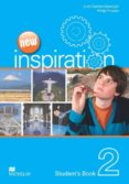 new inspiration 2 secondary student s book-9780230408487 new inspiration 2 secondary student s book-9780230408487