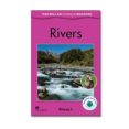 macmillan science readers : 5 rivers-9780230430587 macmillan science readers : 5 rivers-9780230430587