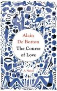 the course of love-alain de botton-9780241145487 the course of love-alain de botton-9780241145487